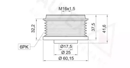autex-654196