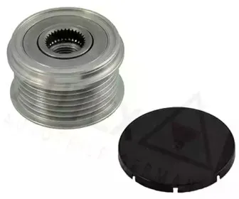 autex-654196