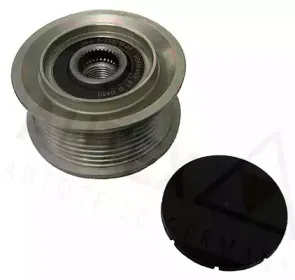 autex-654197