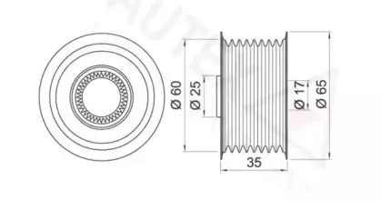 autex-654198