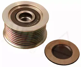 autex-654198