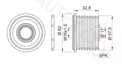 autex-654199