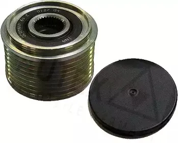 autex-654199