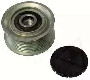 autex-654200