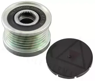 autex-654201