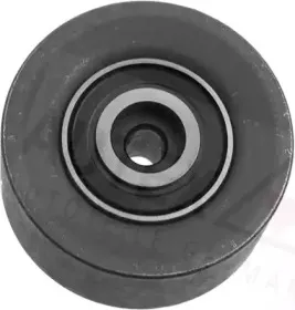 autex-654212