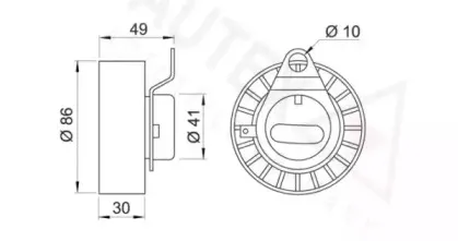 autex-654218
