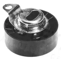 autex-654218
