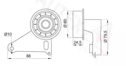 autex-654219