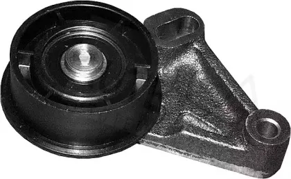 autex-654219