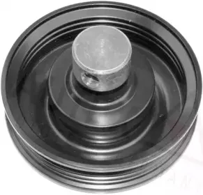 autex-654231