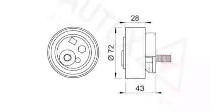 autex-654233