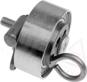 autex-654233