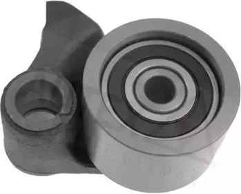 autex-654234