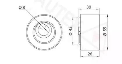 autex-654236