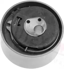 autex-654236