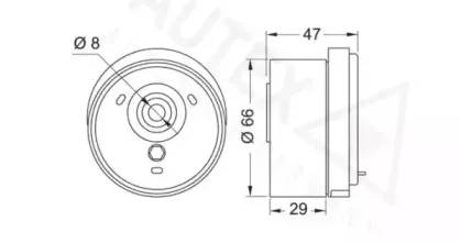 autex-654237