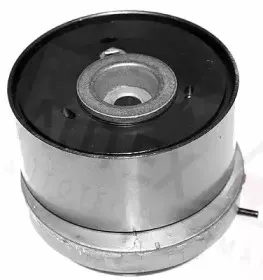 autex-654237