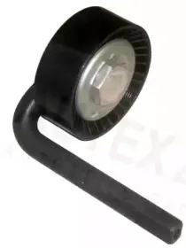 autex-654239