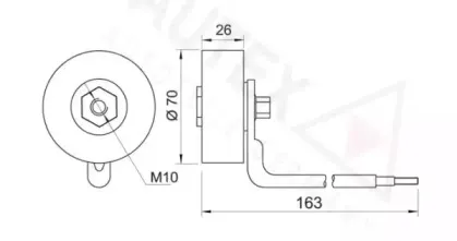 autex-654240
