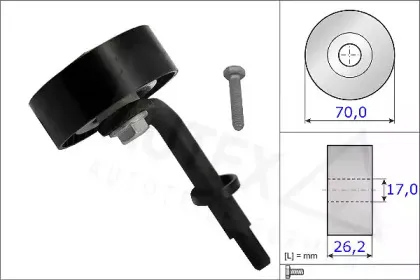 autex-654240