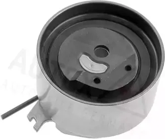 autex-654242