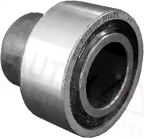 autex-654246