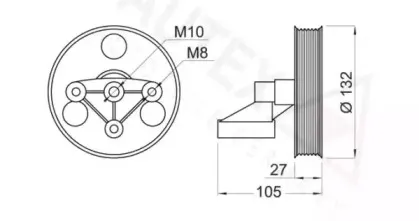 autex-654249