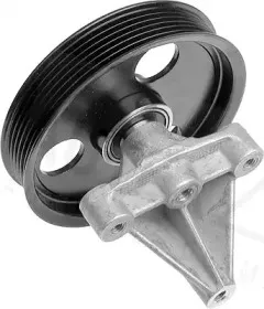autex-654249
