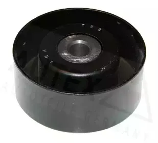 autex-654250
