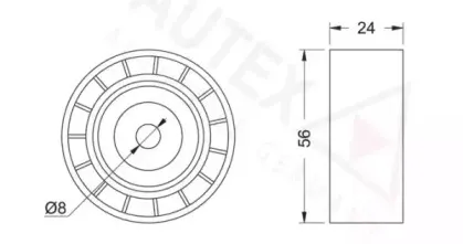 autex-654251