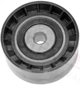 autex-654251