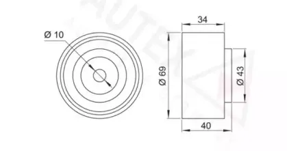 autex-654253