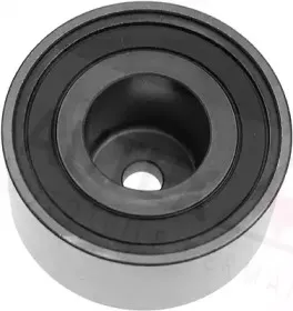 autex-654253