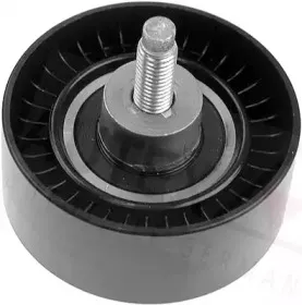 autex-654255