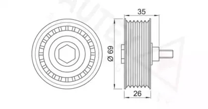 autex-654256