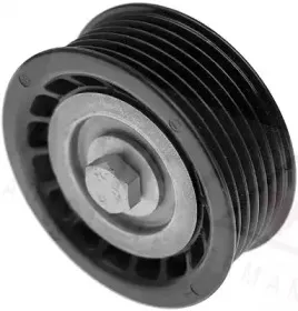 autex-654256