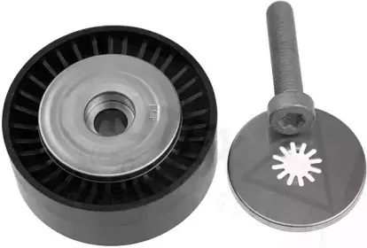 autex-654257