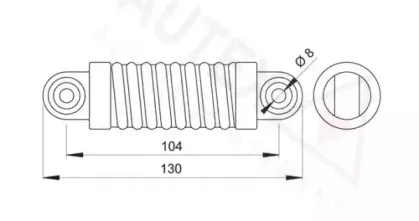 autex-654260