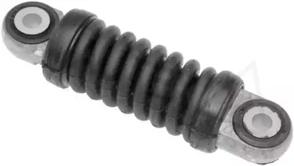 autex-654260