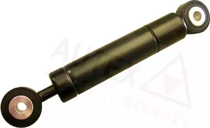 autex-654261