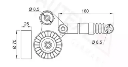 autex-654263