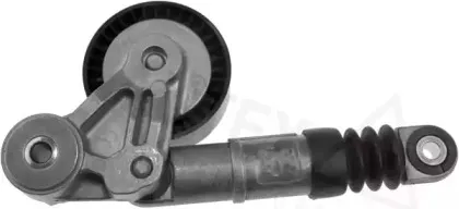 autex-654263