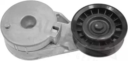 autex-654265