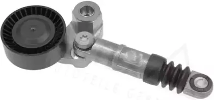 autex-654267