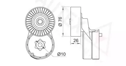 autex-654269