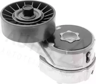 autex-654269