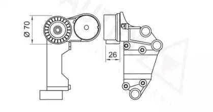 autex-654270