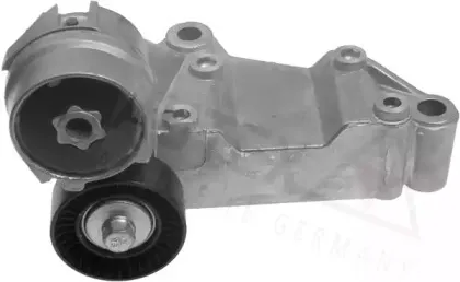 autex-654270