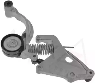 autex-654273
